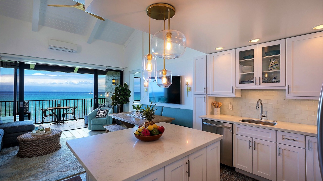 Photo of Others in Honokowai