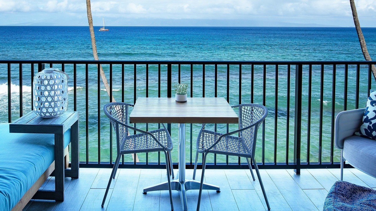 Photo of Others in Honokowai