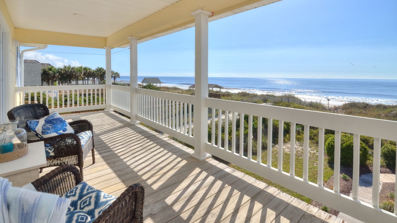 Photo of Others in Ocean Isle Beach