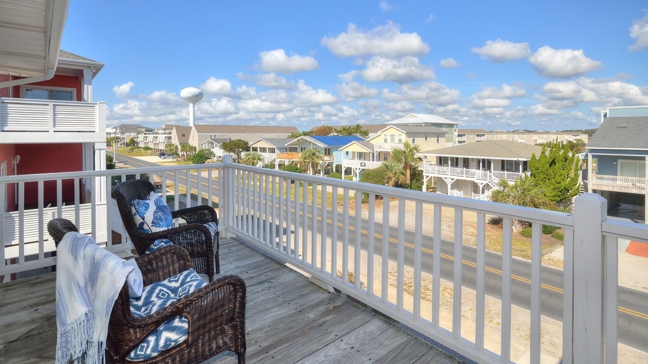 Photo of Others in Ocean Isle Beach