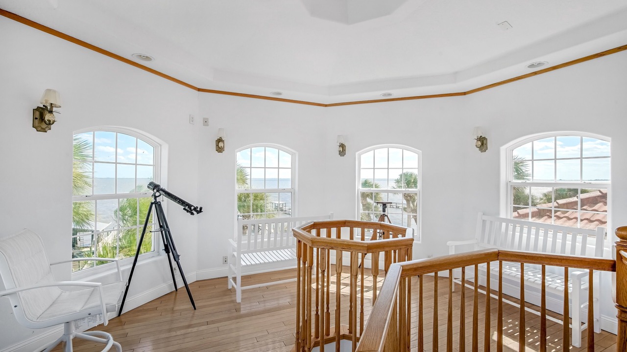 Photo of Others in Indian River Residence