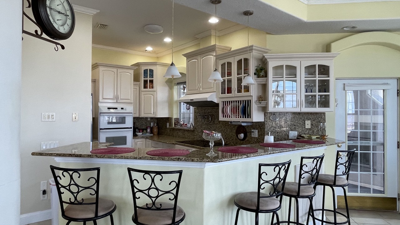 Photo of Others in Indian River Residence