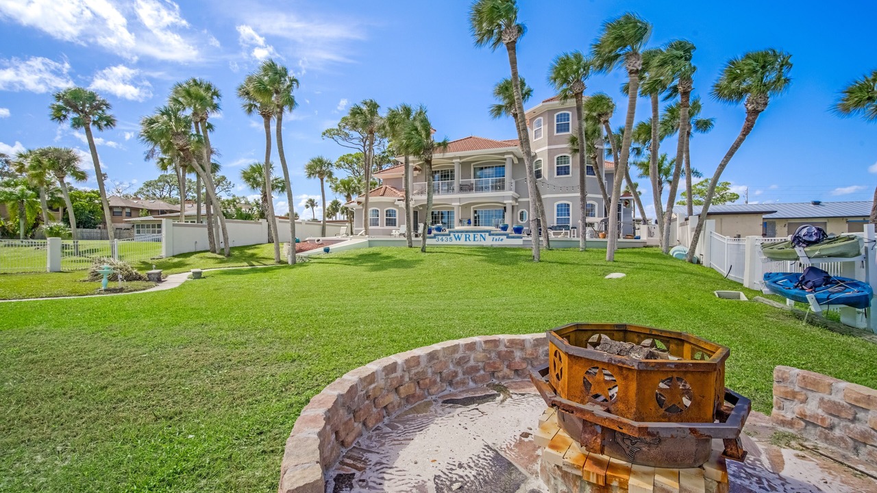Photo of Others in Indian River Residence