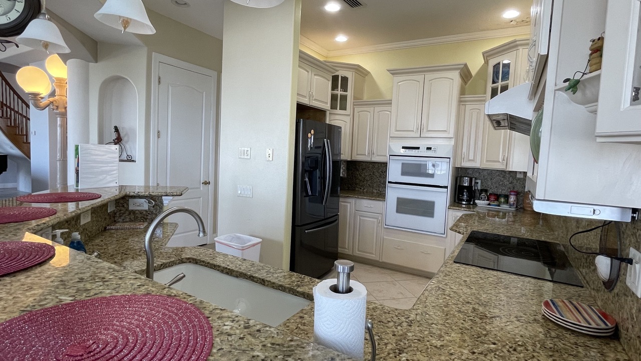 Photo of Others in Indian River Residence