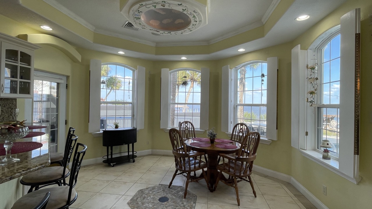 Photo of Others in Indian River Residence