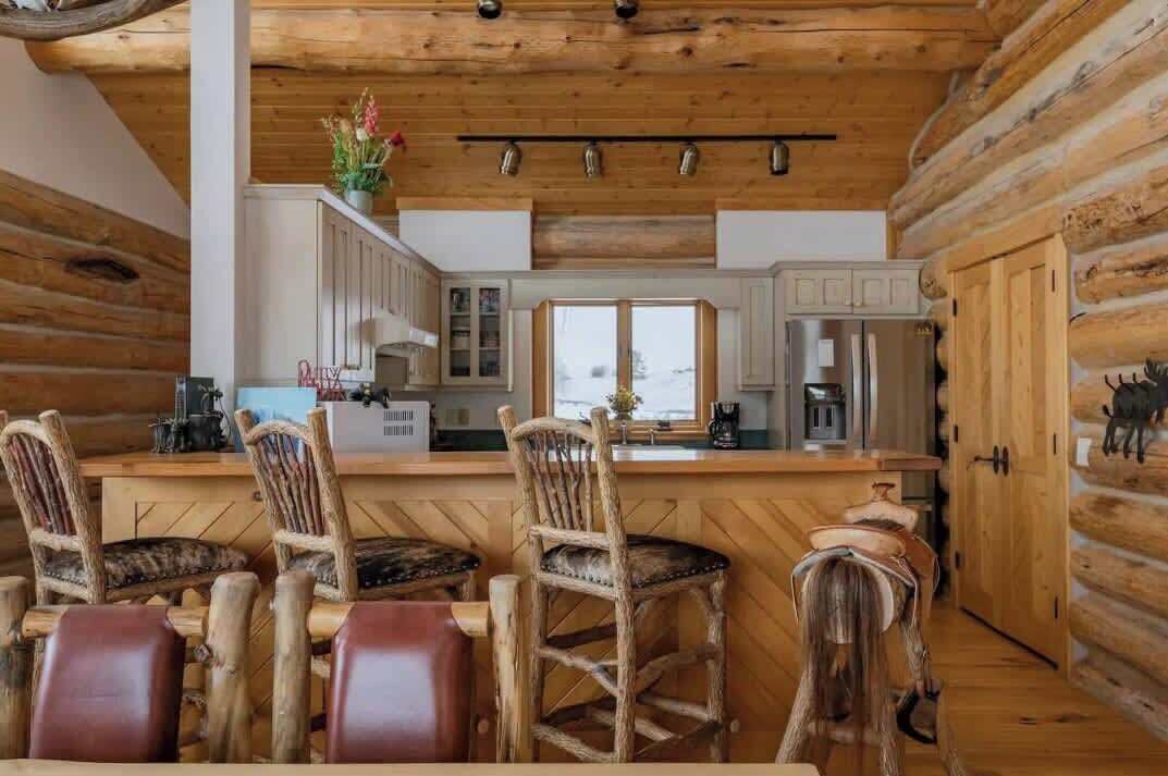 Photo of Others in Tetonia