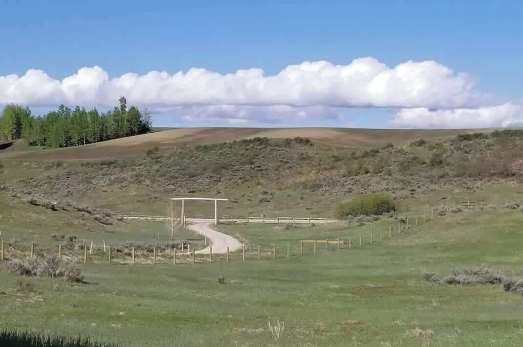 Photo of Others in Tetonia
