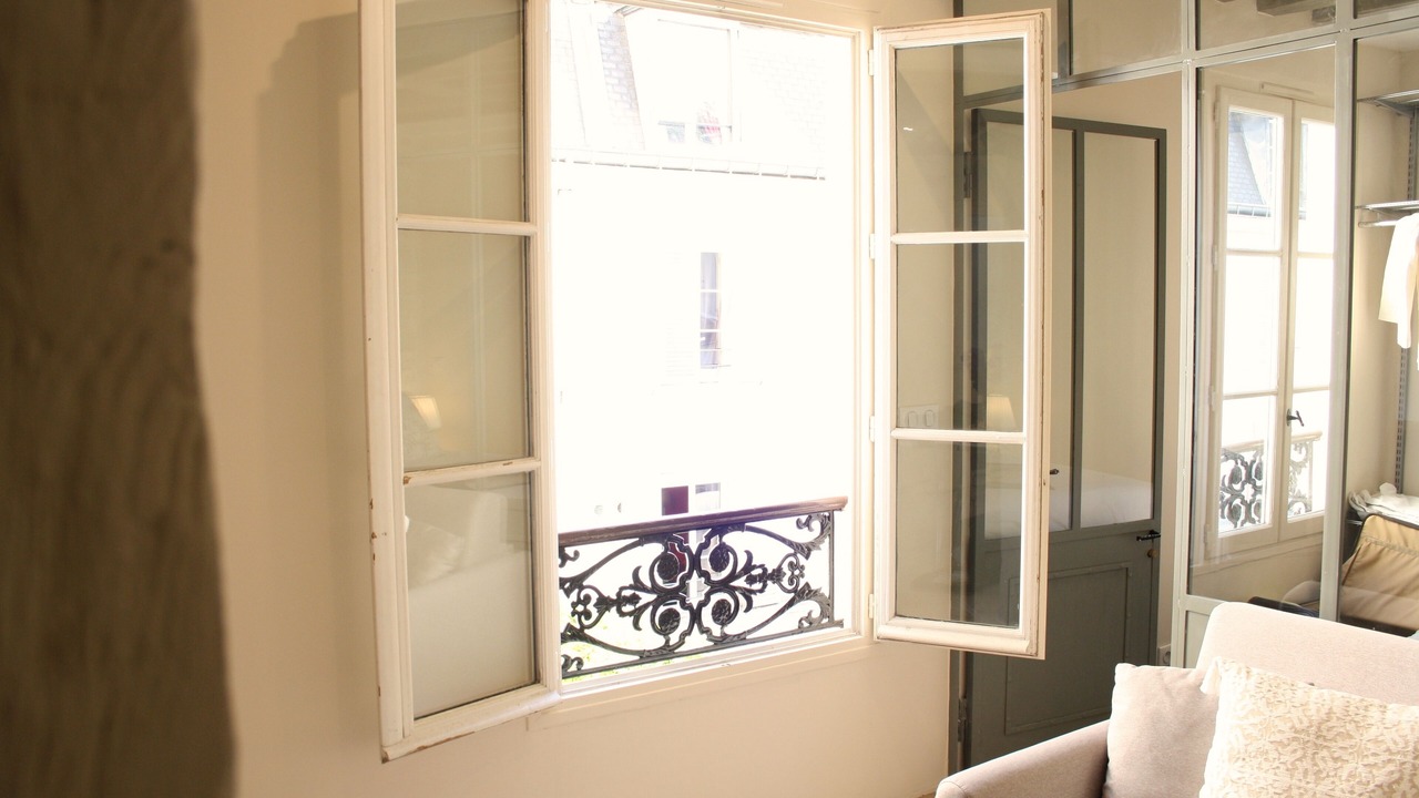 Photo of Others in 6th Arrondissement