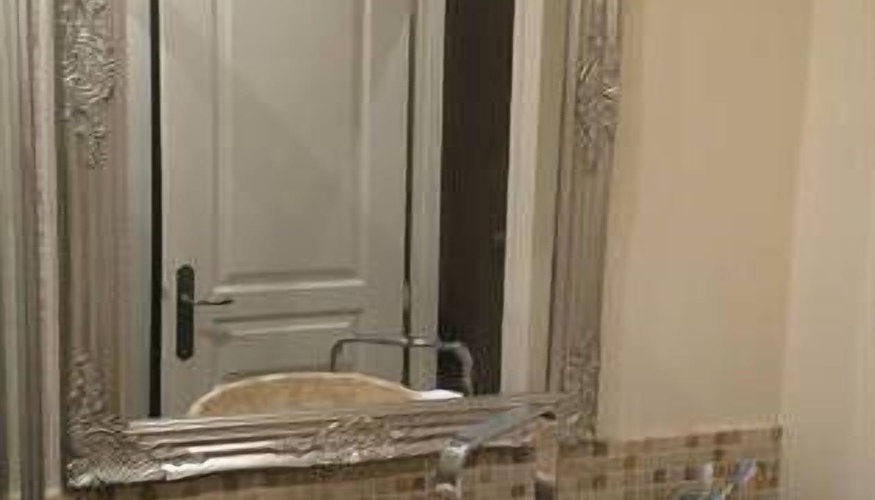 Photo of Bedroom in 6th Arrondissement