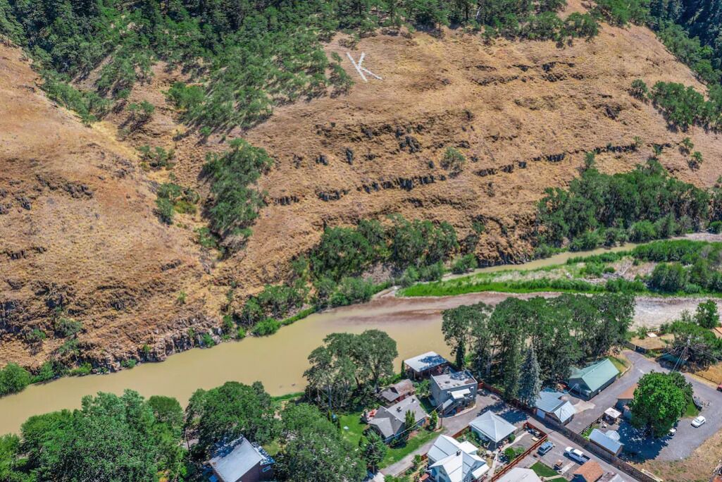 Photo of Others in Klickitat