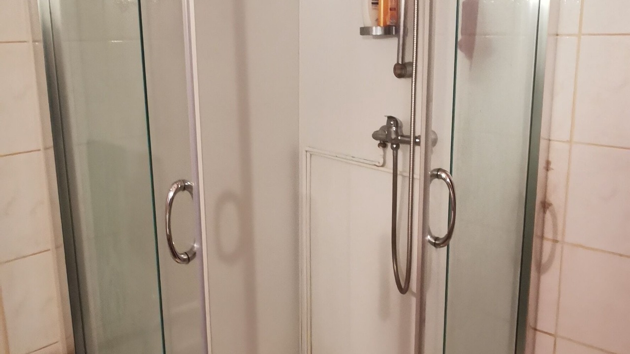 Photo of Bathroom in Moulis