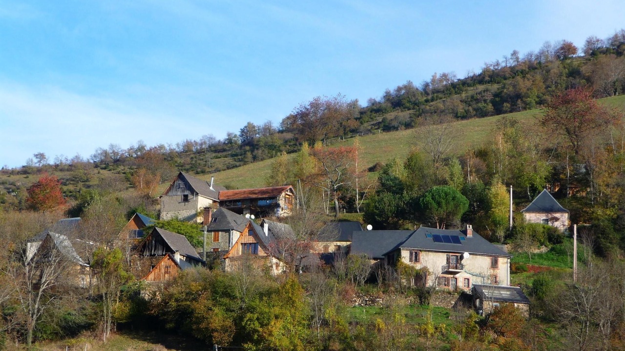 Photo of Outdoor in Moulis