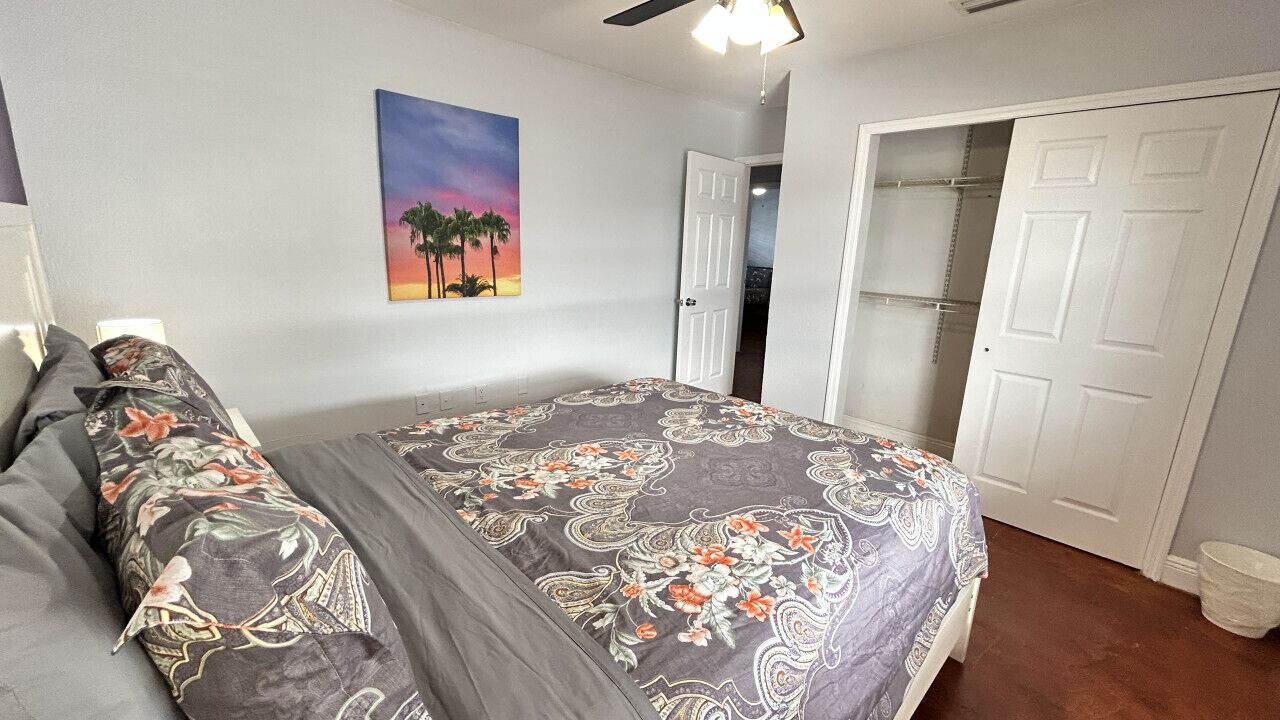 Photo of Bedroom in Westchester