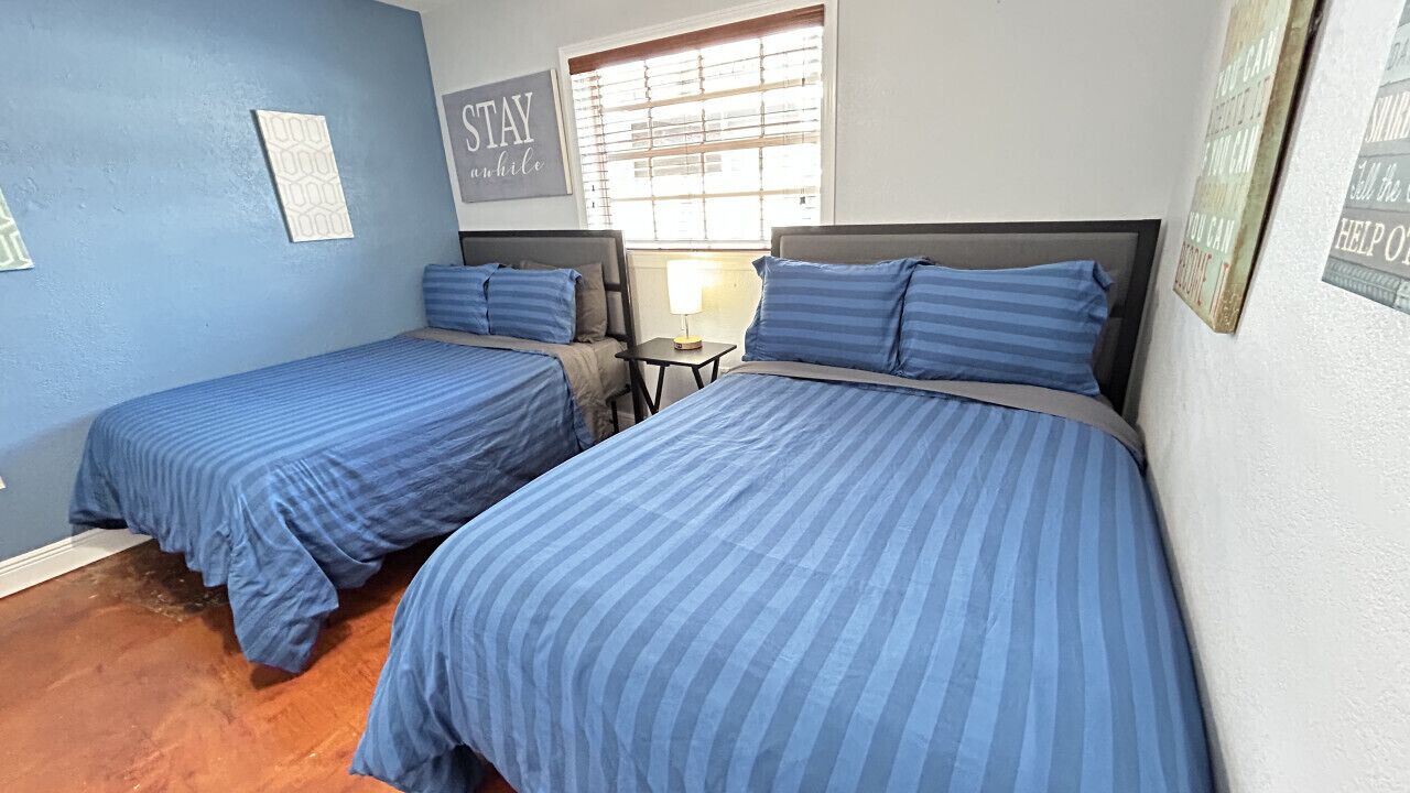 Photo of Bedroom in Westchester