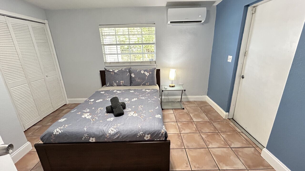 Photo of Bedroom in Westchester