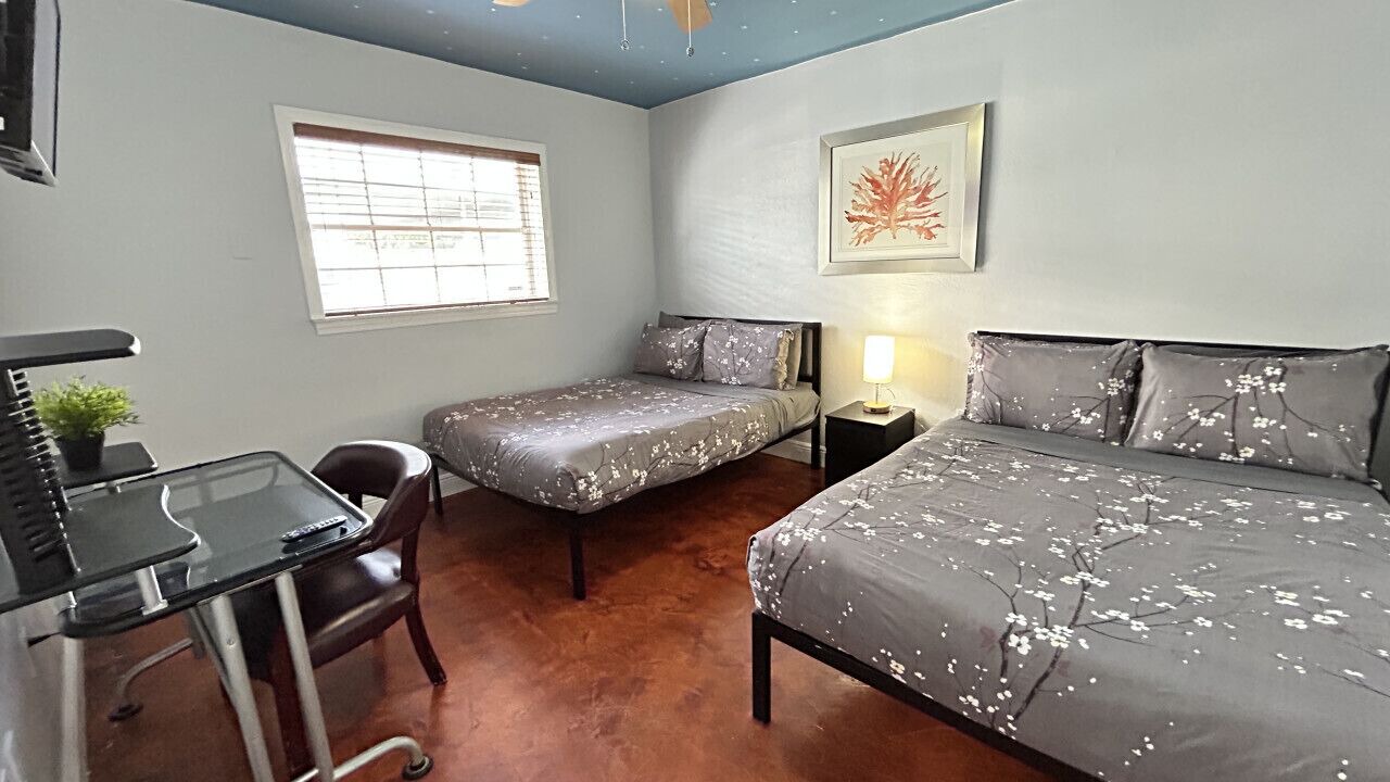 Photo of Bedroom in Westchester