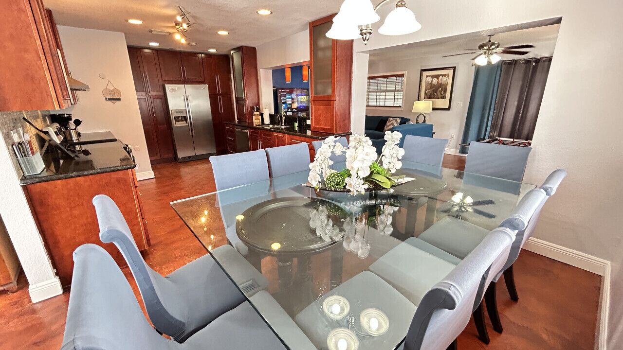 Photo of Others in Westchester