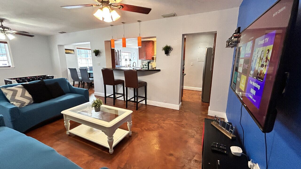 Photo of Others in Westchester