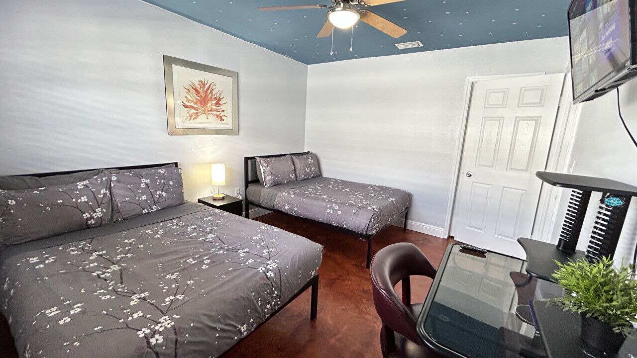 Photo of Bedroom in Westchester