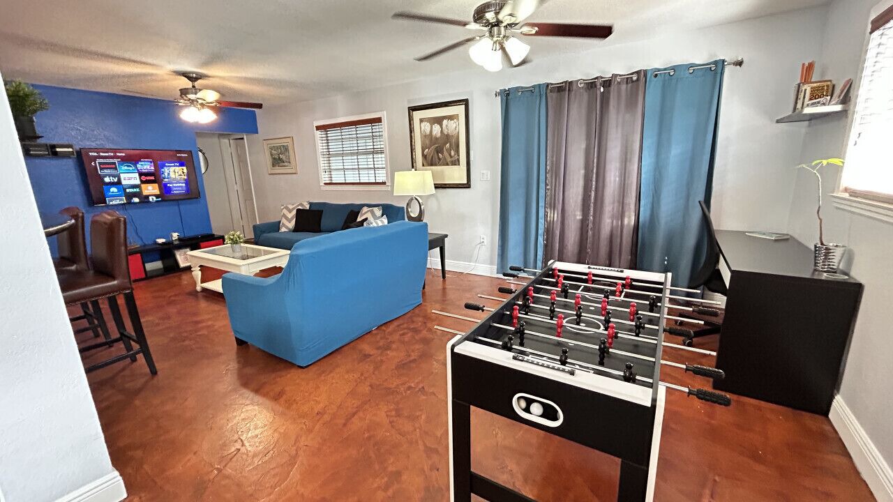 Photo of Bedroom in Westchester