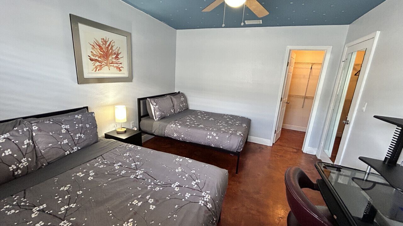 Photo of Bedroom in Westchester