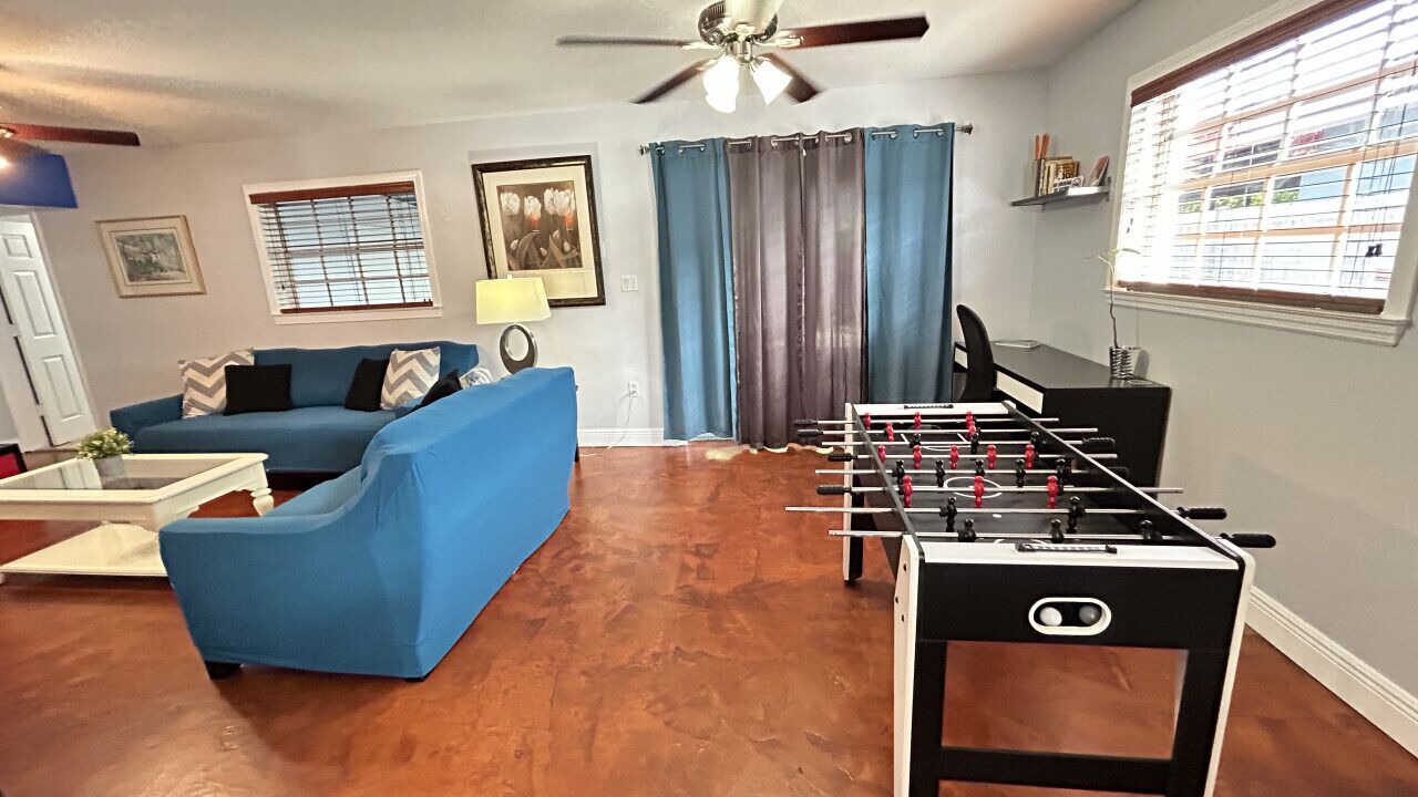 Photo of Bedroom in Westchester