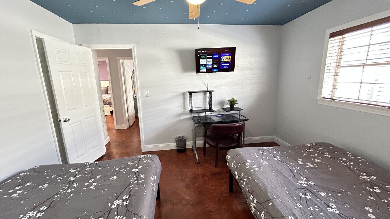 Photo of Bedroom in Westchester