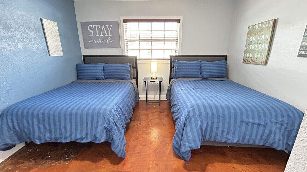 Photo of Bedroom in Westchester