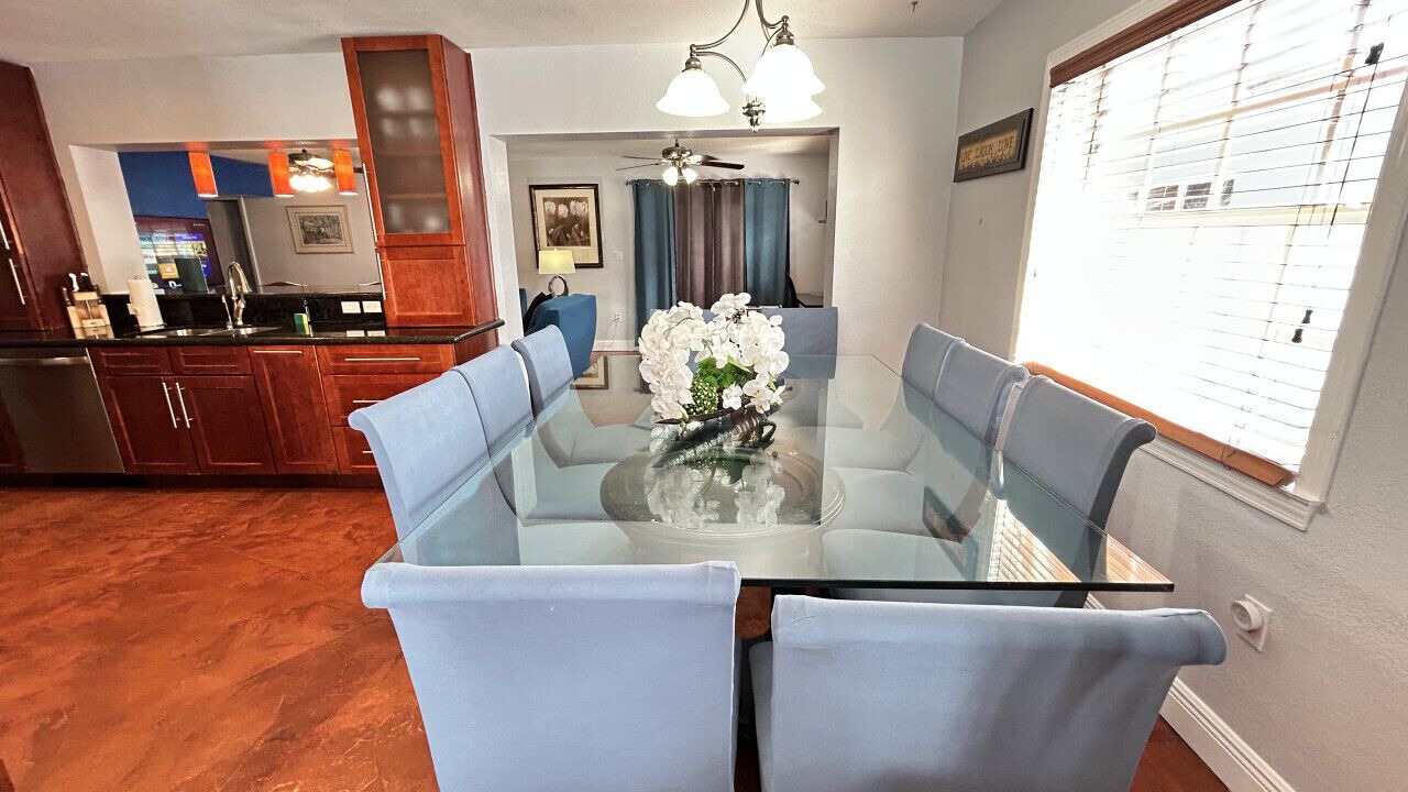 Photo of Others in Westchester