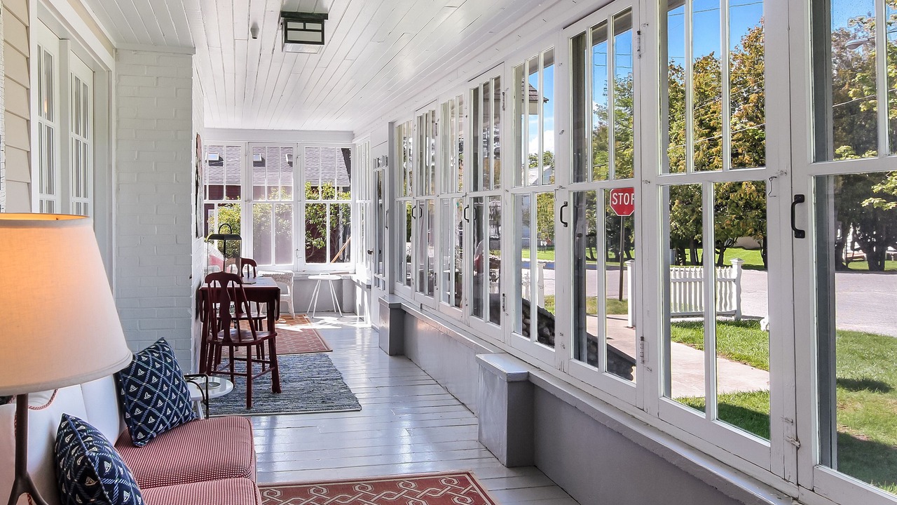 Photo of Outdoor in Leland