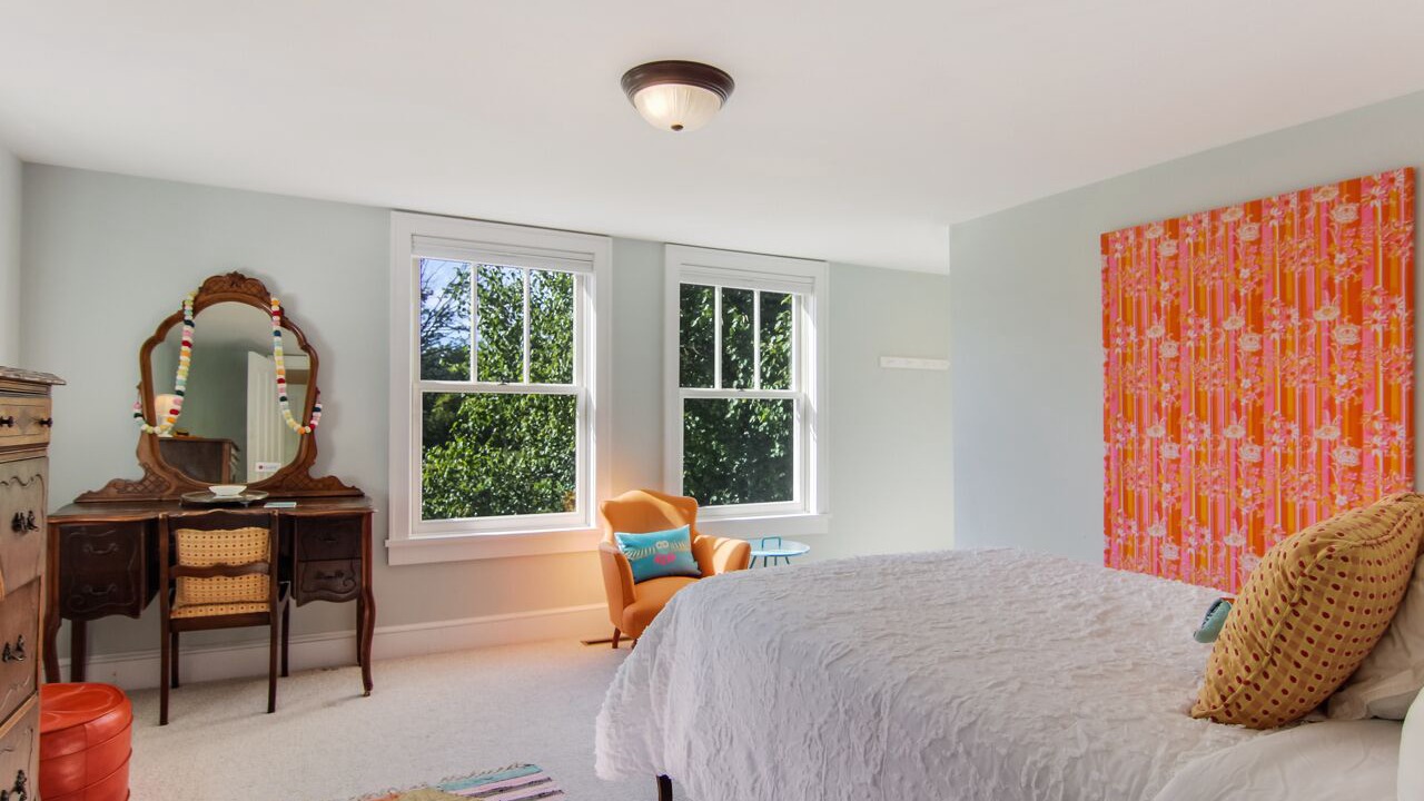 Photo of Bedroom in Leland