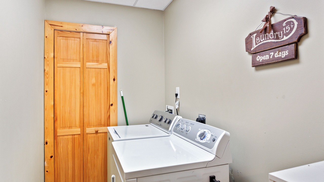 Photo of Bedroom in Seneca