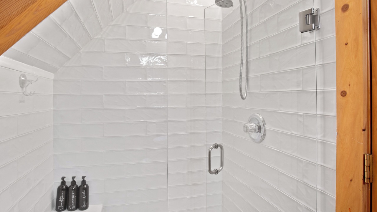 Photo of Bathroom in Seneca