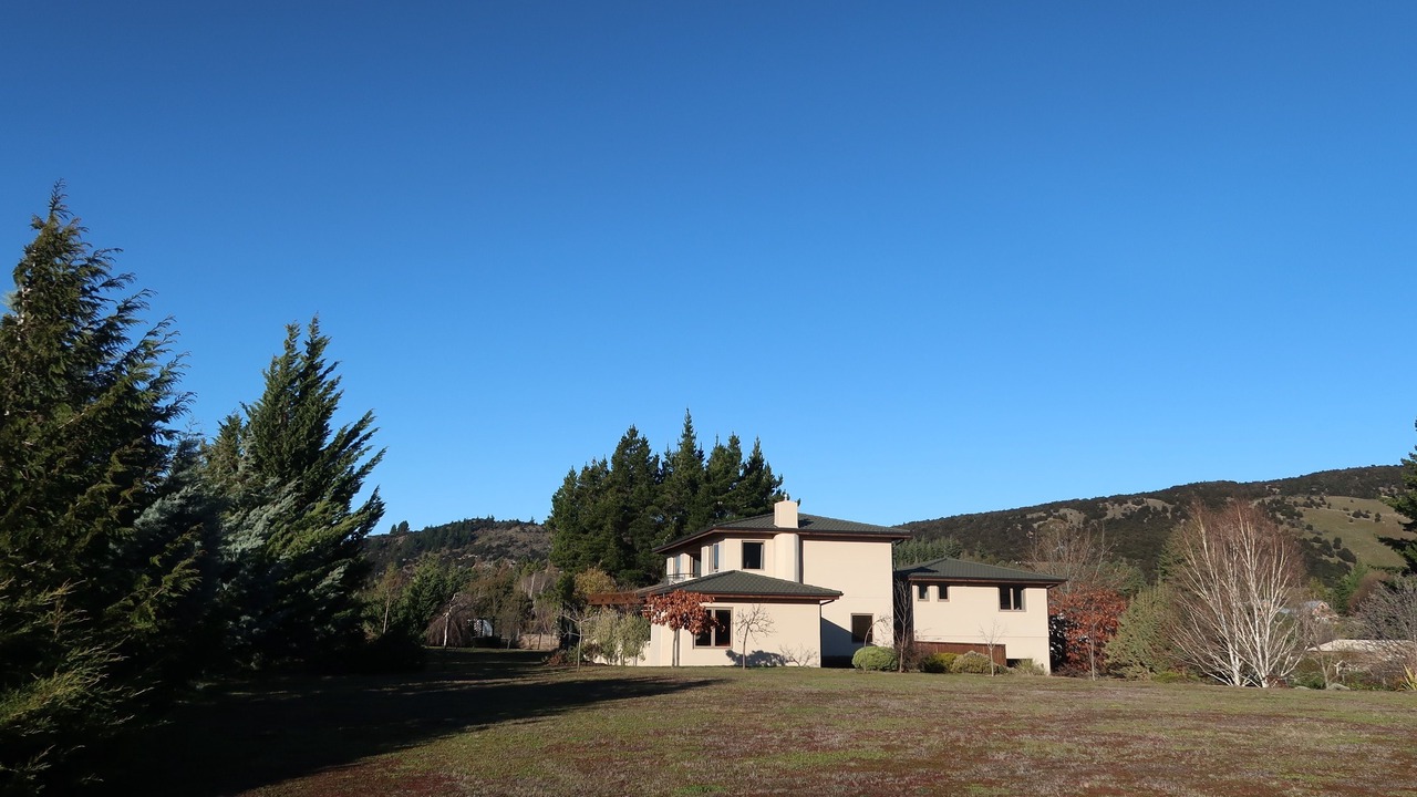 Photo of Outdoor in Wanaka