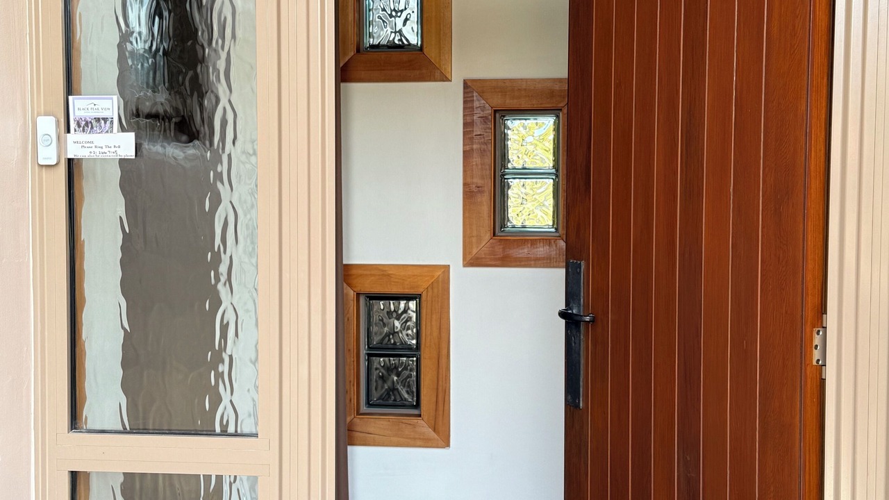 Photo of Others in Wanaka