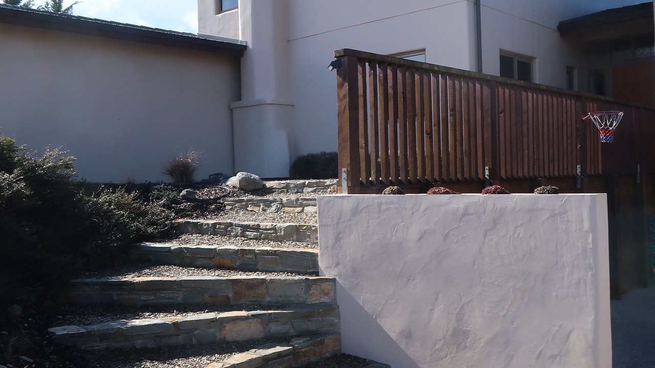 Photo of Outdoor in Wanaka