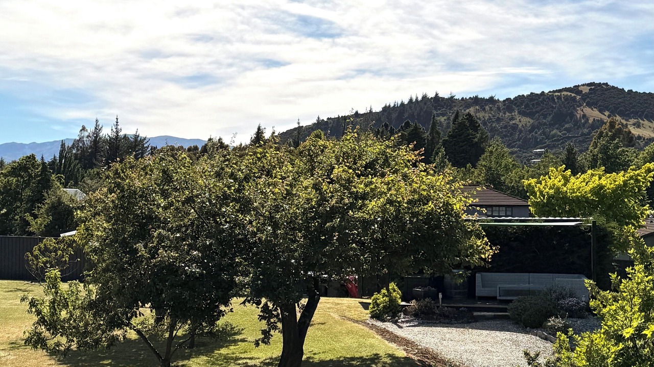 Photo of Outdoor in Wanaka