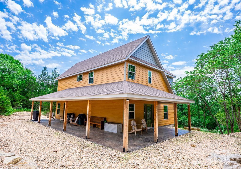 Photo of Outdoor in Cassville