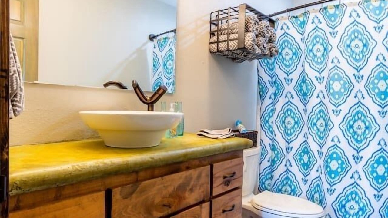 Photo of Bathroom in Cassville