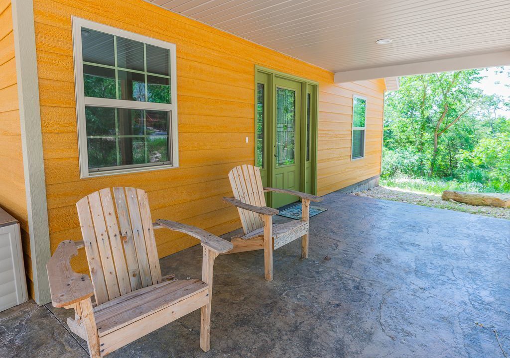 Photo of Outdoor in Cassville