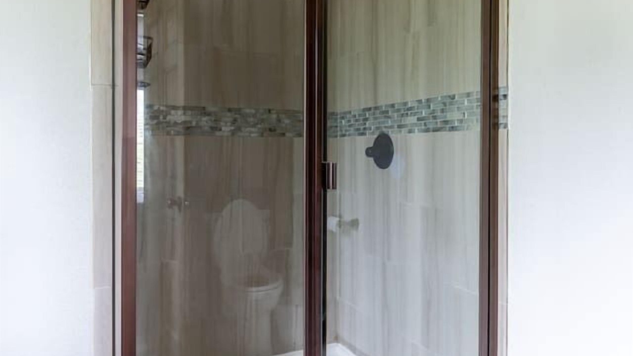 Photo of Bathroom in Cassville