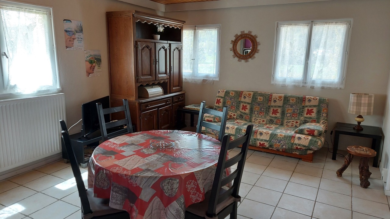 Photo of Others in Bois-d'Amont