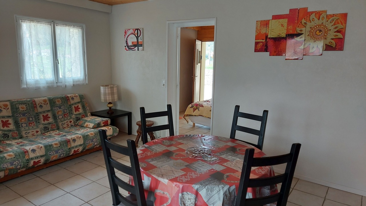 Photo of Others in Bois-d'Amont