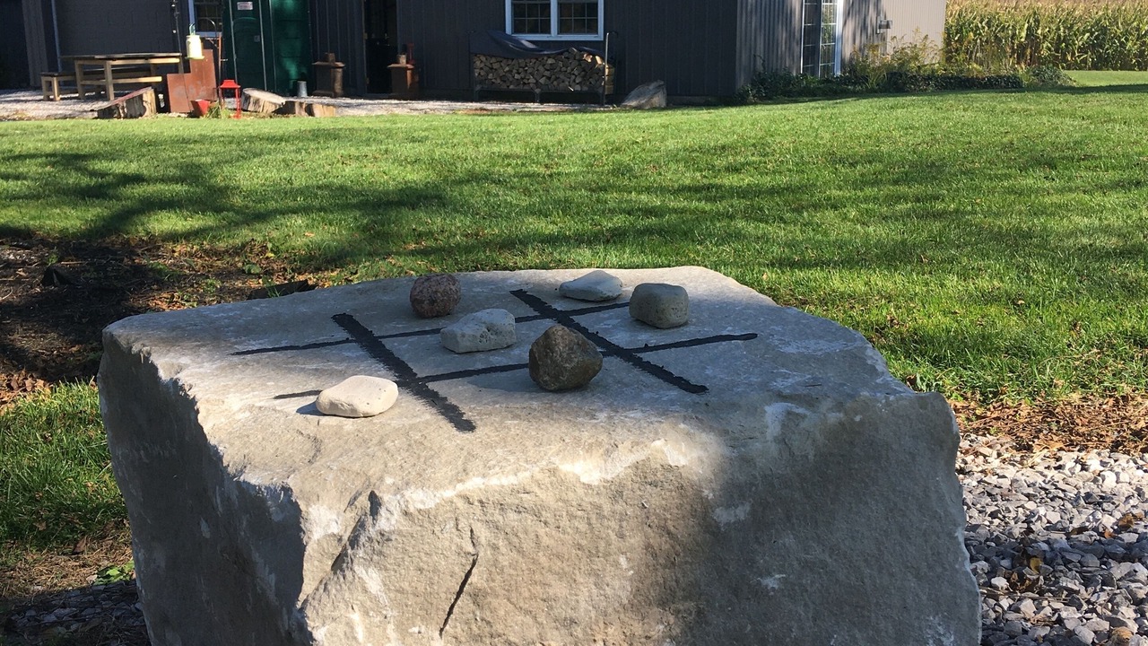 Photo of Outdoor in Port Rowan