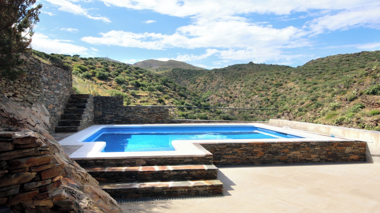 Photo of Outdoor in Cadaques