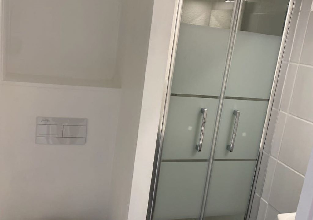 Photo of Bathroom in Villers-sur-Mer