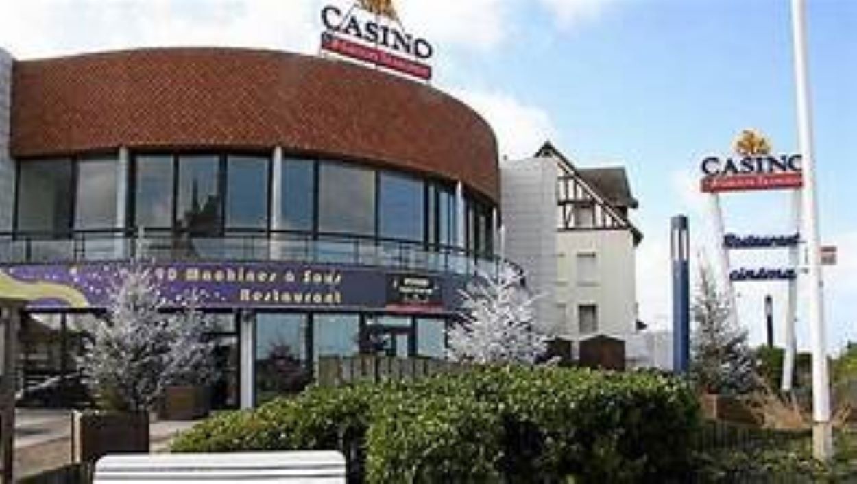 Photo of Outdoor in Villers-sur-Mer