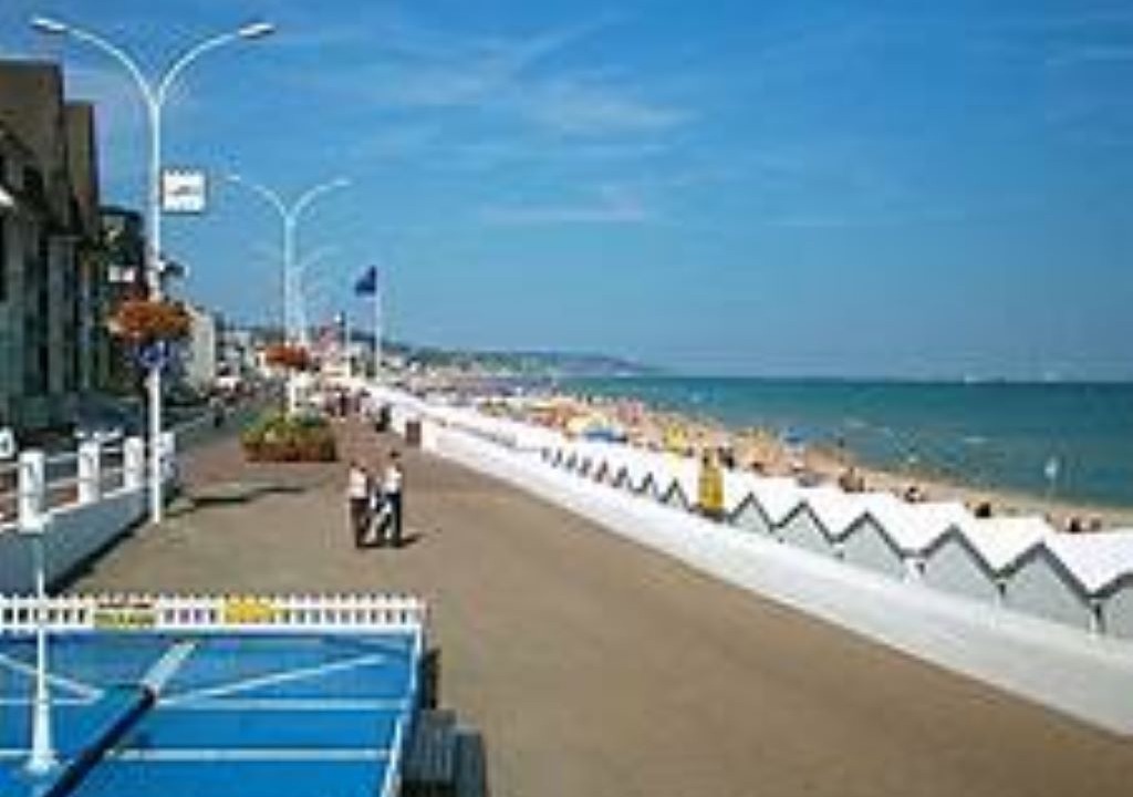 Photo of Others in Villers-sur-Mer