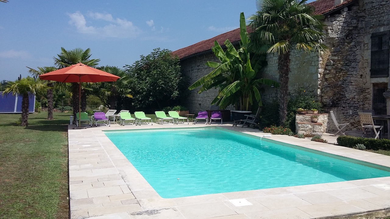 Photo of Outdoor in Labrihe