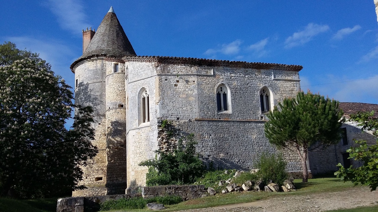 Photo of Others in Labrihe